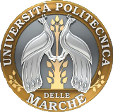 Università Politecnica delle Marche